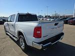 New 2025 Ram 1500 Big Horn Crew Cab 4x4 Pickup for sale #E65095 - photo 5