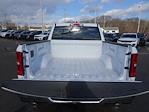 New 2025 Ram 1500 Big Horn Crew Cab 4x4 Pickup for sale #E65095 - photo 7