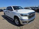 New 2025 Ram 1500 Big Horn Crew Cab 4x4 Pickup for sale #E65095 - photo 8