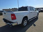 New 2025 Ram 1500 Big Horn Crew Cab 4x4 Pickup for sale #E65095 - photo 9