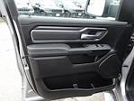 New 2025 Ram 1500 Big Horn Crew Cab 4x4 Pickup for sale #E65104 - photo 10