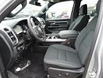 New 2025 Ram 1500 Big Horn Crew Cab 4x4 Pickup for sale #E65104 - photo 11