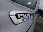 New 2025 Ram 1500 Big Horn Crew Cab 4x4 Pickup for sale #E65104 - photo 12