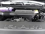 New 2025 Ram 1500 Big Horn Crew Cab 4x4 Pickup for sale #E65104 - photo 13