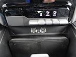 New 2025 Ram 1500 Big Horn Crew Cab 4x4 Pickup for sale #E65104 - photo 15