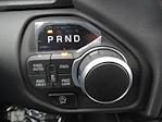 New 2025 Ram 1500 Big Horn Crew Cab 4x4 Pickup for sale #E65104 - photo 16