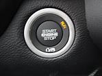 New 2025 Ram 1500 Big Horn Crew Cab 4x4 Pickup for sale #E65104 - photo 17
