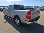 New 2025 Ram 1500 Big Horn Crew Cab 4x4 Pickup for sale #E65110 - photo 10