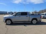 New 2025 Ram 1500 Big Horn Crew Cab 4x4 Pickup for sale #E65110 - photo 11