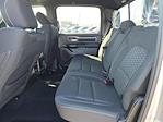 New 2025 Ram 1500 Big Horn Crew Cab 4x4 Pickup for sale #E65110 - photo 12