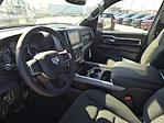 New 2025 Ram 1500 Big Horn Crew Cab 4x4 Pickup for sale #E65110 - photo 14