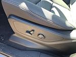 New 2025 Ram 1500 Big Horn Crew Cab 4x4 Pickup for sale #E65110 - photo 15