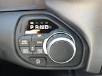 New 2025 Ram 1500 Big Horn Crew Cab 4x4 Pickup for sale #E65110 - photo 16
