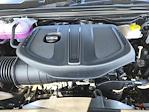 New 2025 Ram 1500 Big Horn Crew Cab 4x4 Pickup for sale #E65110 - photo 17
