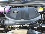 New 2025 Ram 1500 Big Horn Crew Cab 4x4 Pickup for sale #E65110 - photo 18