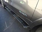 New 2025 Ram 1500 Big Horn Crew Cab 4x4 Pickup for sale #E65113 - photo 10