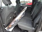 New 2025 Ram 1500 Big Horn Crew Cab 4x4 Pickup for sale #E65113 - photo 13