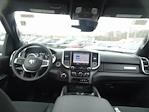New 2025 Ram 1500 Big Horn Crew Cab 4x4 Pickup for sale #E65113 - photo 14