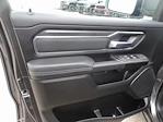 New 2025 Ram 1500 Big Horn Crew Cab 4x4 Pickup for sale #E65113 - photo 15