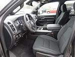 New 2025 Ram 1500 Big Horn Crew Cab 4x4 Pickup for sale #E65113 - photo 16