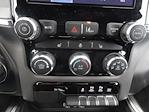 New 2025 Ram 1500 Big Horn Crew Cab 4x4 Pickup for sale #E65113 - photo 20