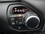 New 2025 Ram 1500 Big Horn Crew Cab 4x4 Pickup for sale #E65113 - photo 21