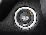 New 2025 Ram 1500 Big Horn Crew Cab 4x4 Pickup for sale #E65113 - photo 22