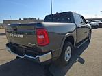 New 2025 Ram 1500 Big Horn Crew Cab 4x4 Pickup for sale #E65113 - photo 23