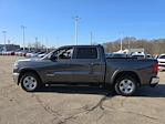 New 2025 Ram 1500 Big Horn Crew Cab 4x4 Pickup for sale #E65113 - photo 3
