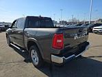 New 2025 Ram 1500 Big Horn Crew Cab 4x4 Pickup for sale #E65113 - photo 5