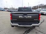 New 2025 Ram 1500 Big Horn Crew Cab 4x4 Pickup for sale #E65113 - photo 6