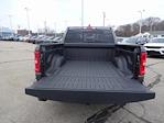 New 2025 Ram 1500 Big Horn Crew Cab 4x4 Pickup for sale #E65113 - photo 7