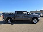 New 2025 Ram 1500 Big Horn Crew Cab 4x4 Pickup for sale #E65113 - photo 9