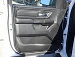 New 2025 Ram 1500 Tradesman Quad Cab 4x4 Pickup for sale #E65114 - photo 10