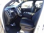 New 2025 Ram 1500 Tradesman Quad Cab 4x4 Pickup for sale #E65114 - photo 11