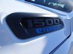 New 2025 Ram 1500 Tradesman Quad Cab 4x4 Pickup for sale #E65114 - photo 12
