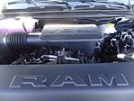 New 2025 Ram 1500 Tradesman Quad Cab 4x4 Pickup for sale #E65114 - photo 13
