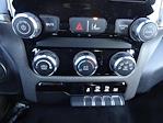 New 2025 Ram 1500 Tradesman Quad Cab 4x4 Pickup for sale #E65114 - photo 15