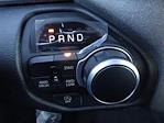 New 2025 Ram 1500 Tradesman Quad Cab 4x4 Pickup for sale #E65114 - photo 16