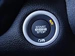 New 2025 Ram 1500 Tradesman Quad Cab 4x4 Pickup for sale #E65114 - photo 17