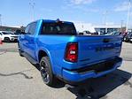 New 2025 Ram 1500 Big Horn Crew Cab 4x4 Pickup for sale #E65122 - photo 5