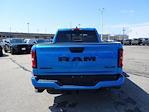 New 2025 Ram 1500 Big Horn Crew Cab 4x4 Pickup for sale #E65122 - photo 6