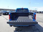 New 2025 Ram 1500 Big Horn Crew Cab 4x4 Pickup for sale #E65122 - photo 7