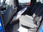 New 2025 Ram 1500 Big Horn Crew Cab 4x4 Pickup for sale #E65122 - photo 8