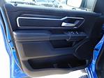 New 2025 Ram 1500 Big Horn Crew Cab 4x4 Pickup for sale #E65122 - photo 10