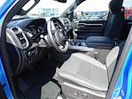 New 2025 Ram 1500 Big Horn Crew Cab 4x4 Pickup for sale #E65122 - photo 11