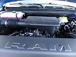 New 2025 Ram 1500 Big Horn Crew Cab 4x4 Pickup for sale #E65122 - photo 13