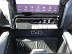 New 2025 Ram 1500 Big Horn Crew Cab 4x4 Pickup for sale #E65122 - photo 15