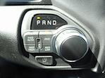 New 2025 Ram 1500 Big Horn Crew Cab 4x4 Pickup for sale #E65122 - photo 16