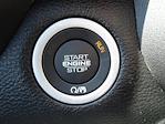 New 2025 Ram 1500 Big Horn Crew Cab 4x4 Pickup for sale #E65122 - photo 17